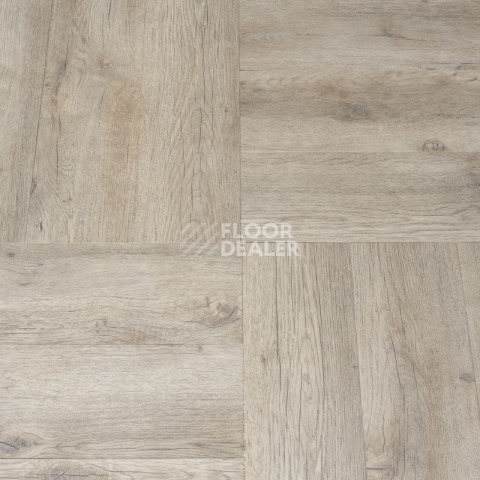 IVC Parquetry IVC Major Oak 53926 фото 6 | FLOORDEALER